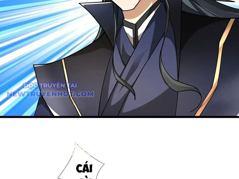 page_147