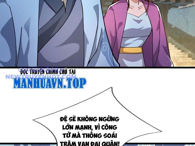 page_149