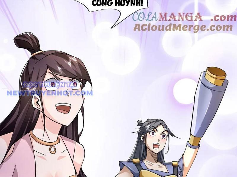 page_156