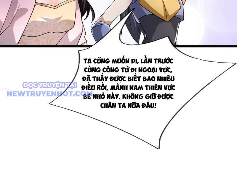 page_157