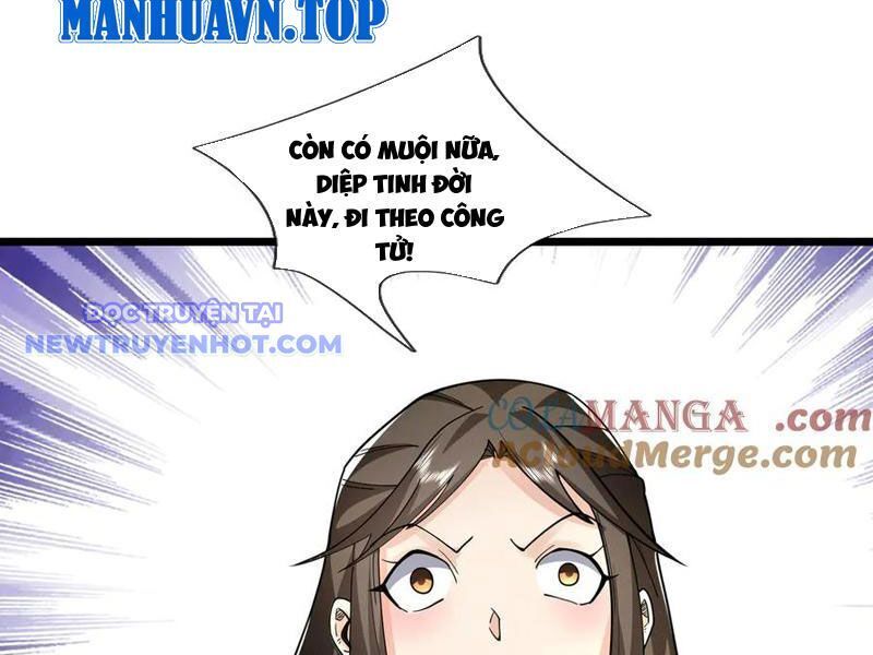 page_159
