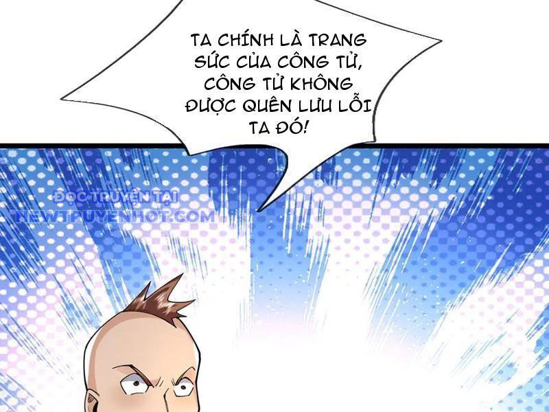 page_161