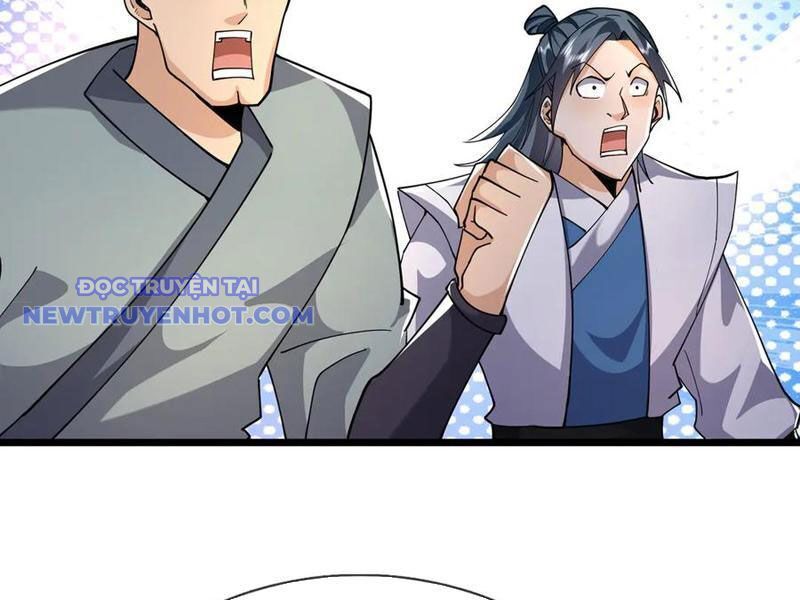 page_162