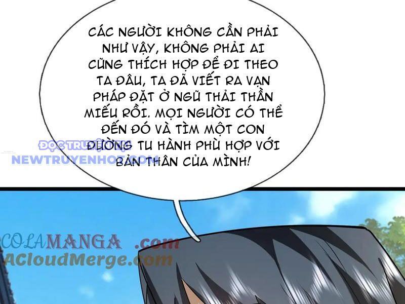 page_163