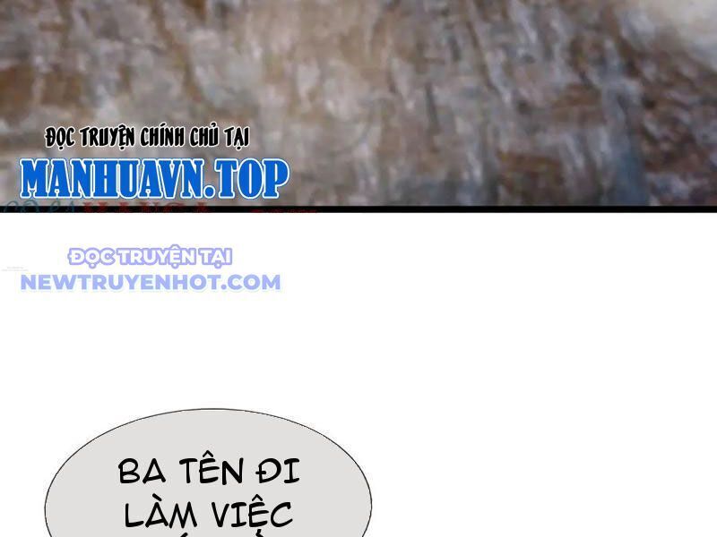page_22