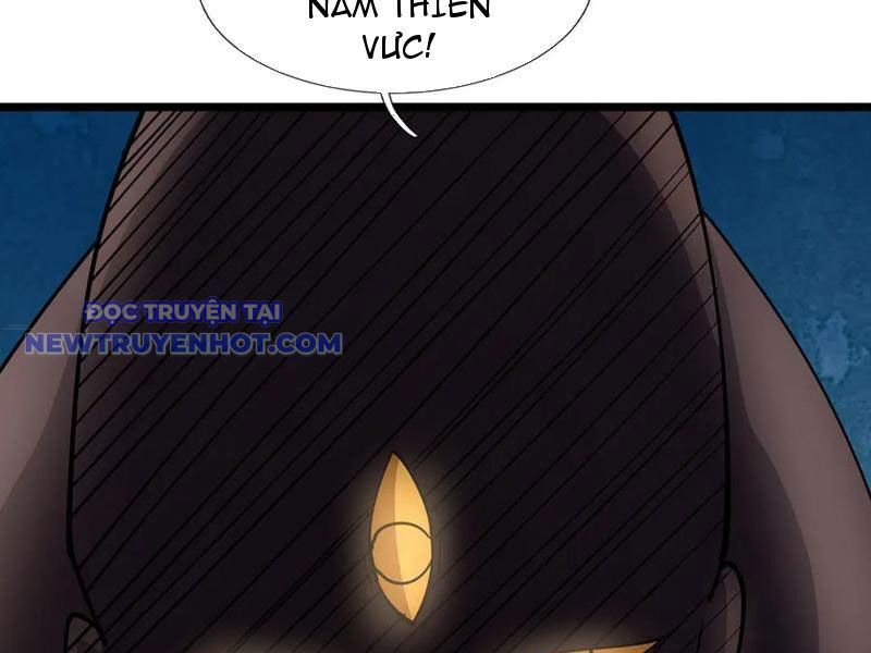 page_25