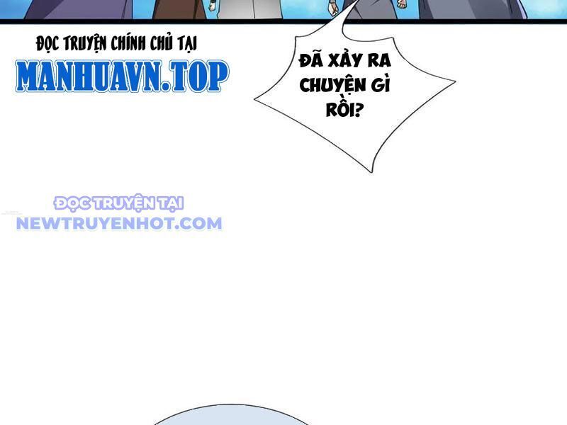 page_37