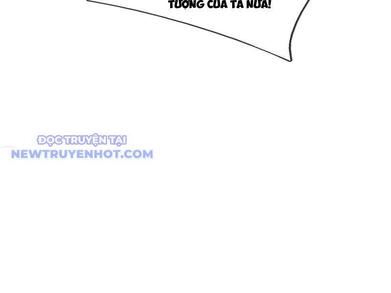 page_40
