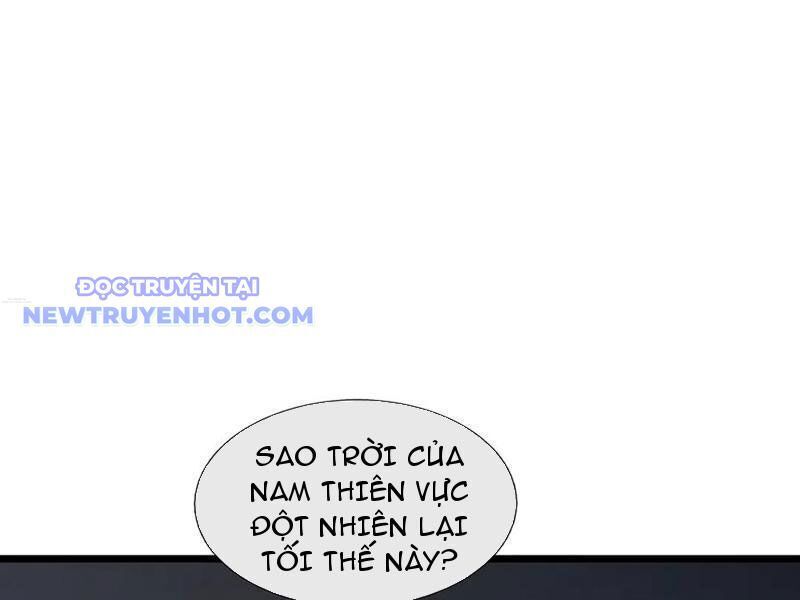 page_41