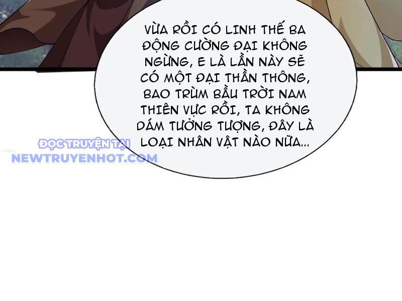 page_44