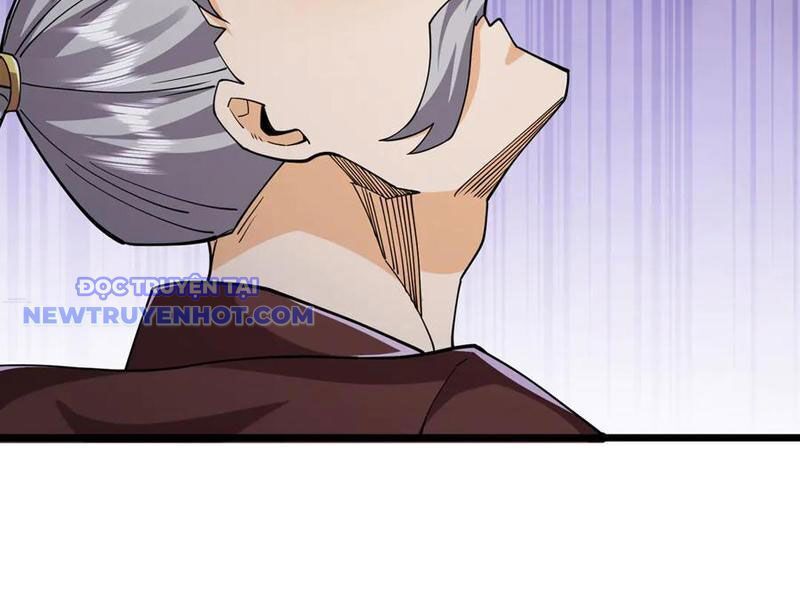 page_46