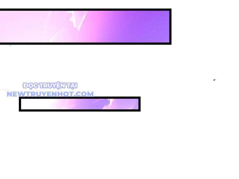 page_47