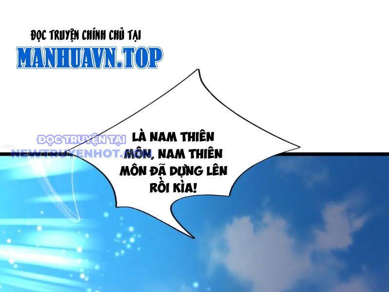 page_53