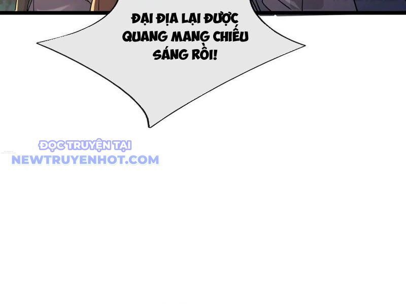 page_55