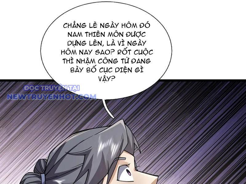 page_56