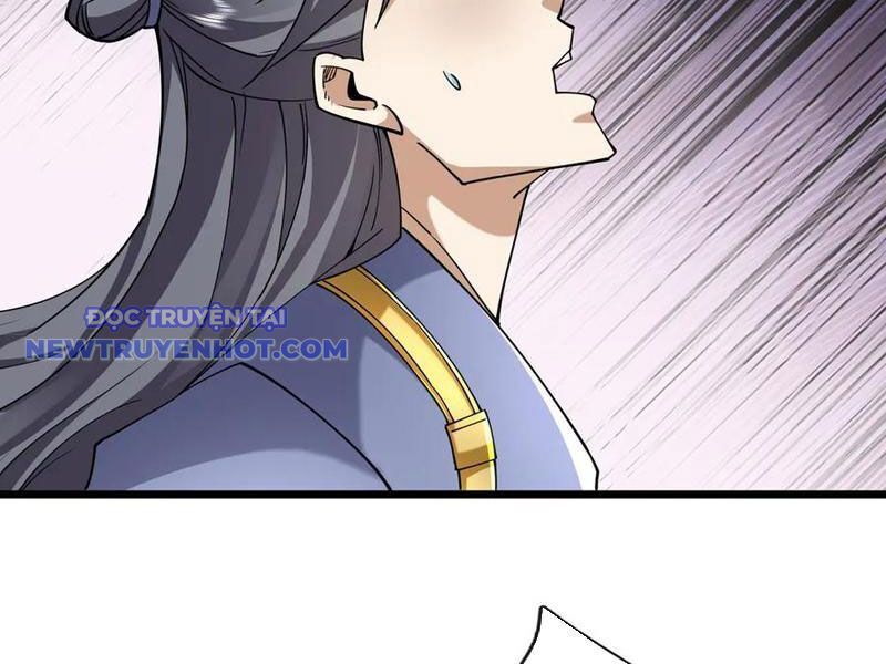 page_57