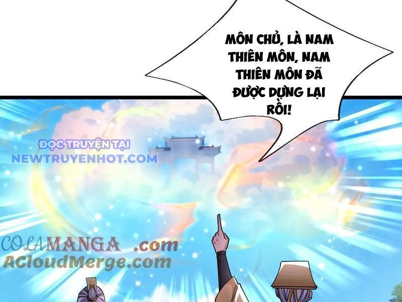 page_58