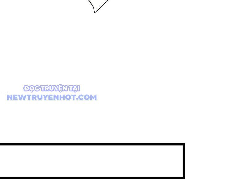 page_60