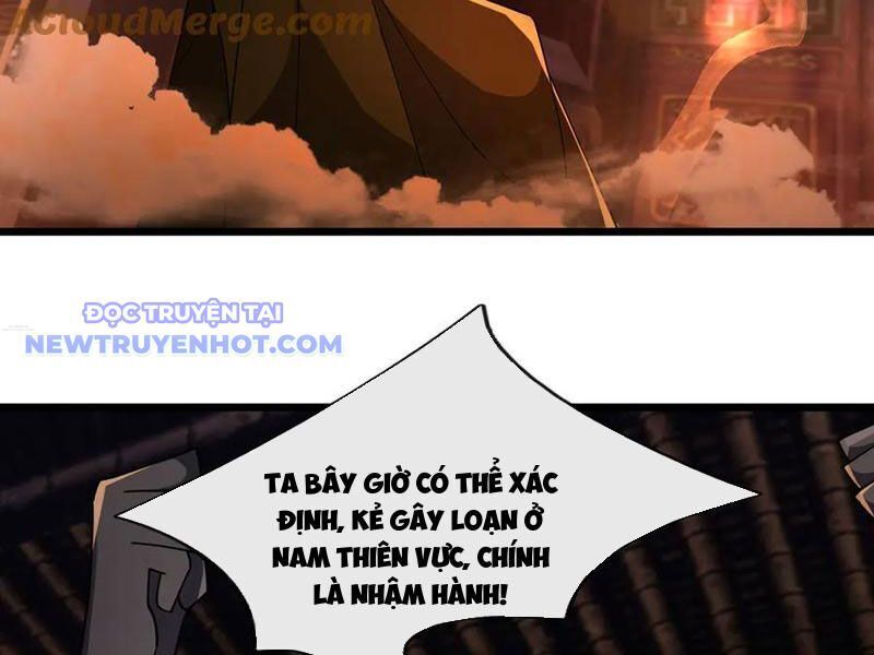 page_63