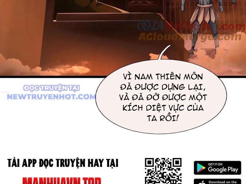 page_67
