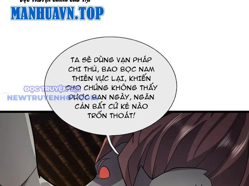 page_70