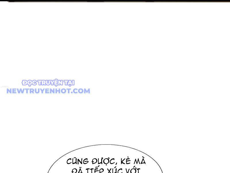 page_72