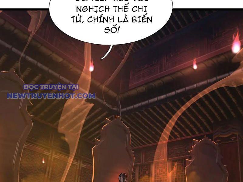 page_73