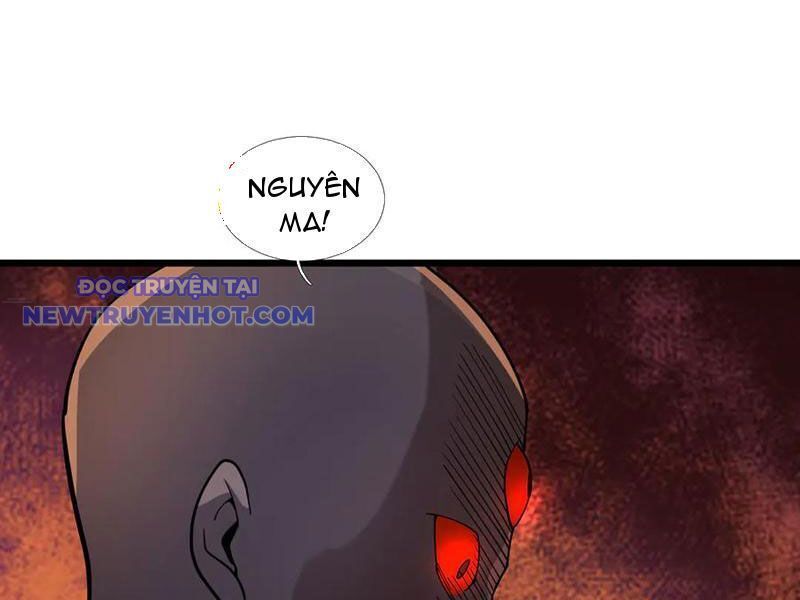 page_75