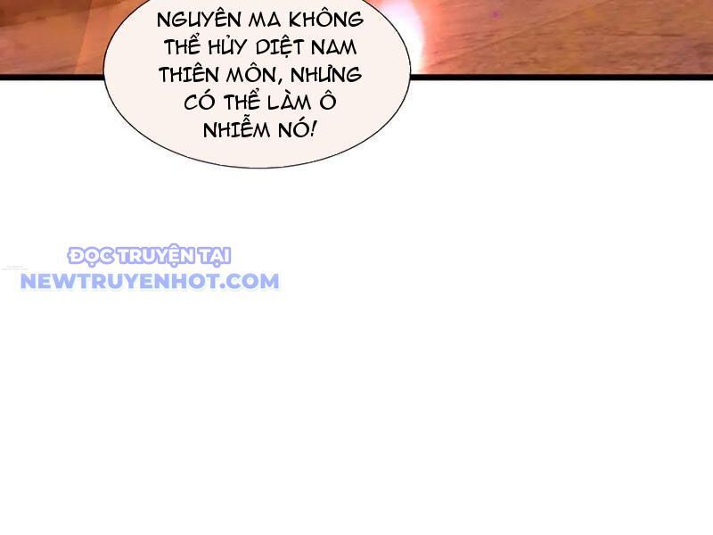 page_79