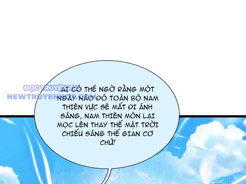 page_80