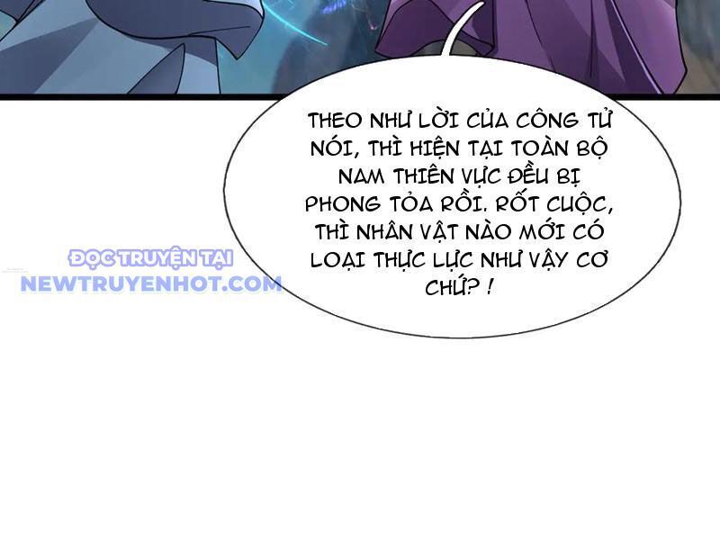 page_82