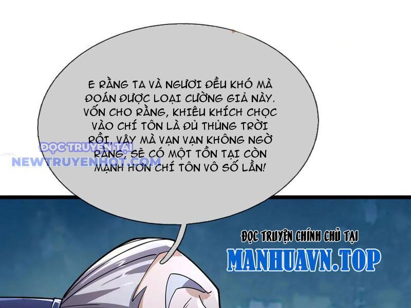 page_83