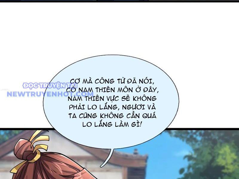 page_85
