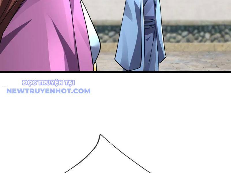 page_87