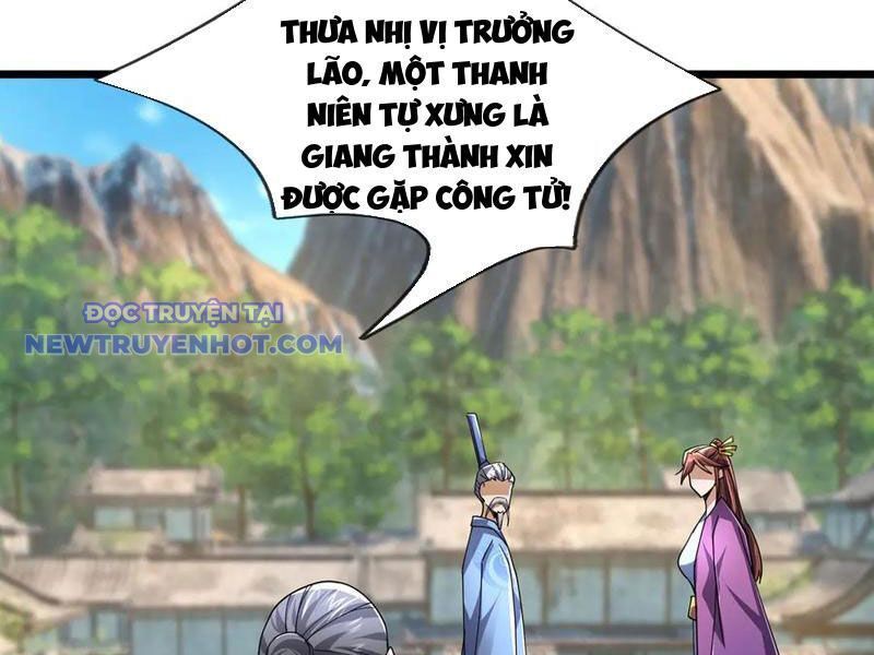 page_88