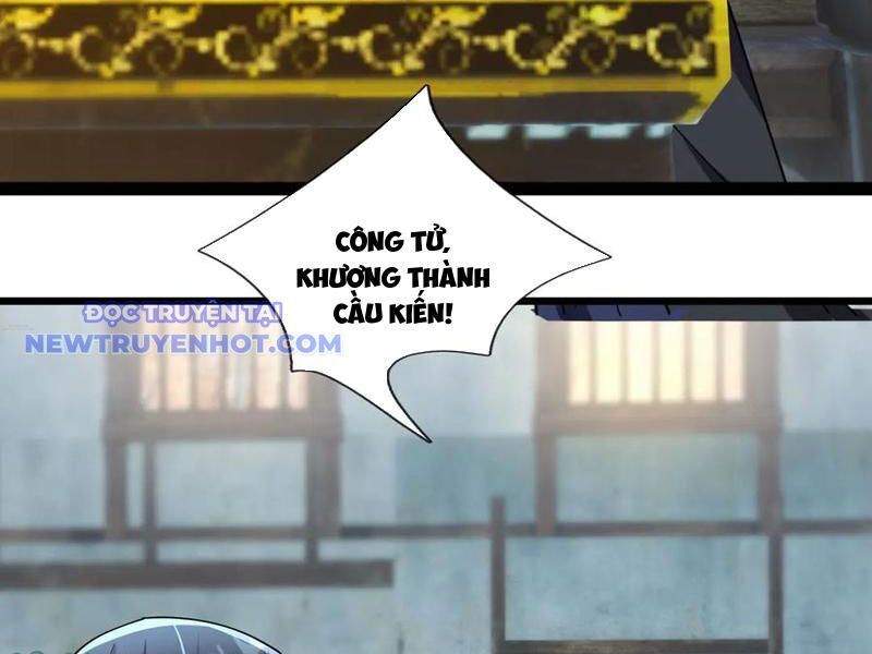 page_98
