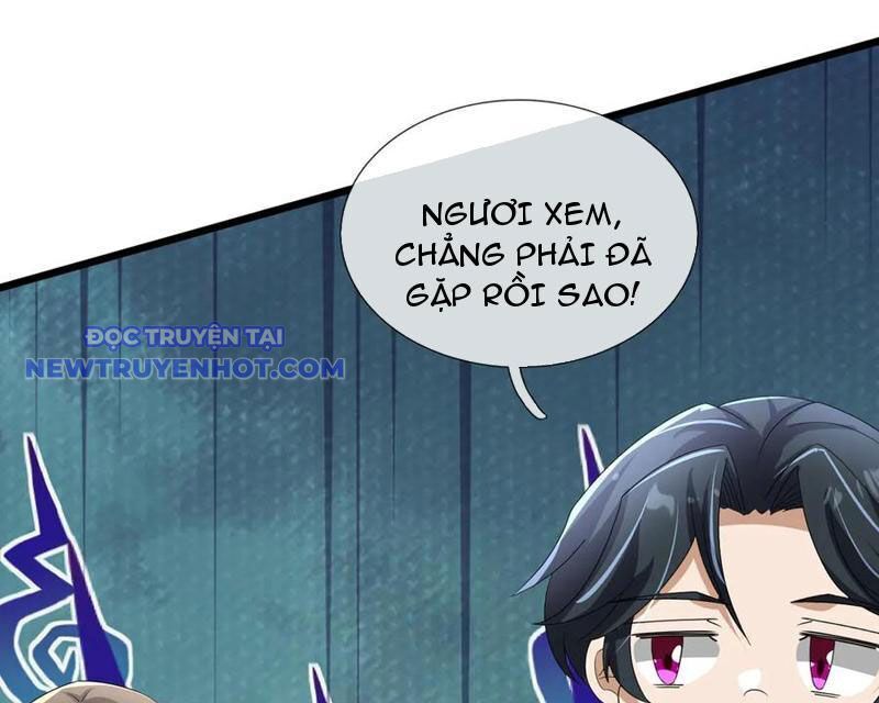 page_100