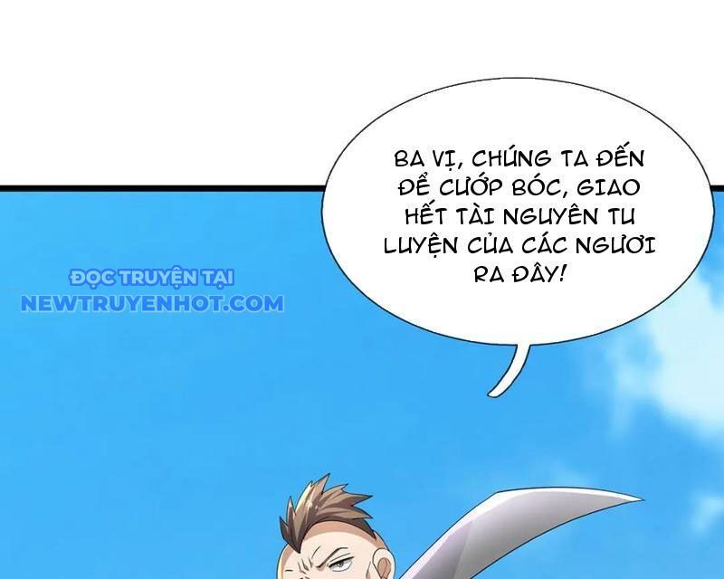 page_102