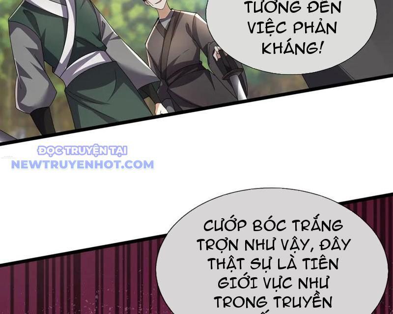 page_104