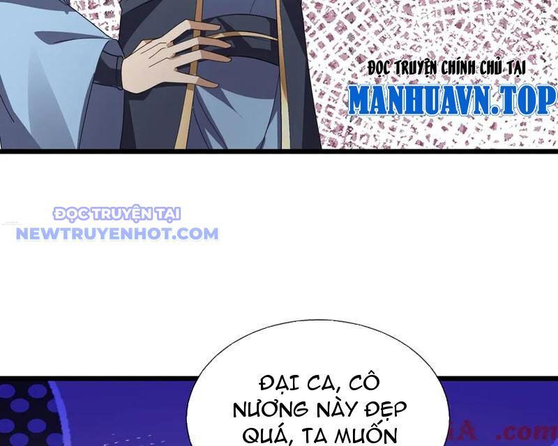 page_106