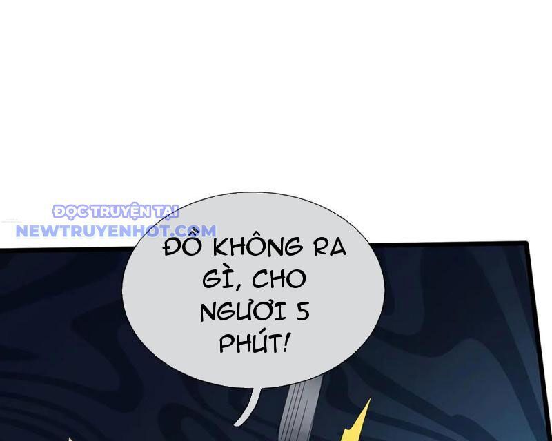 page_109