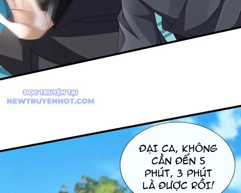 page_111