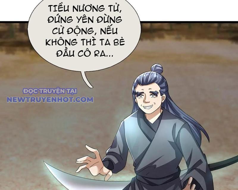 page_114