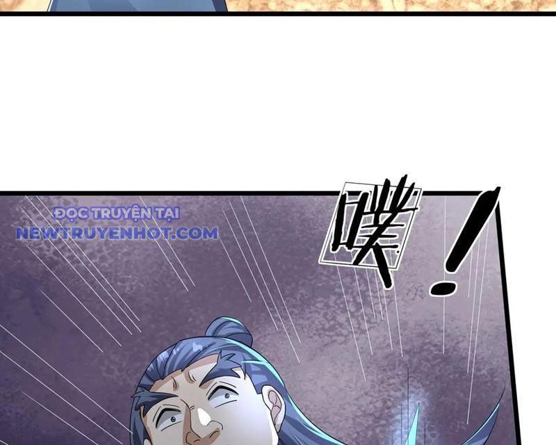 page_116