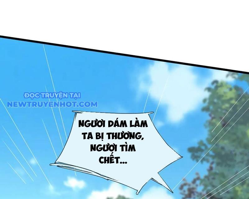 page_120