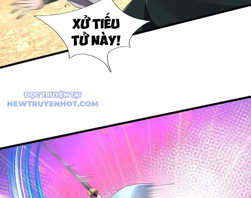 page_127
