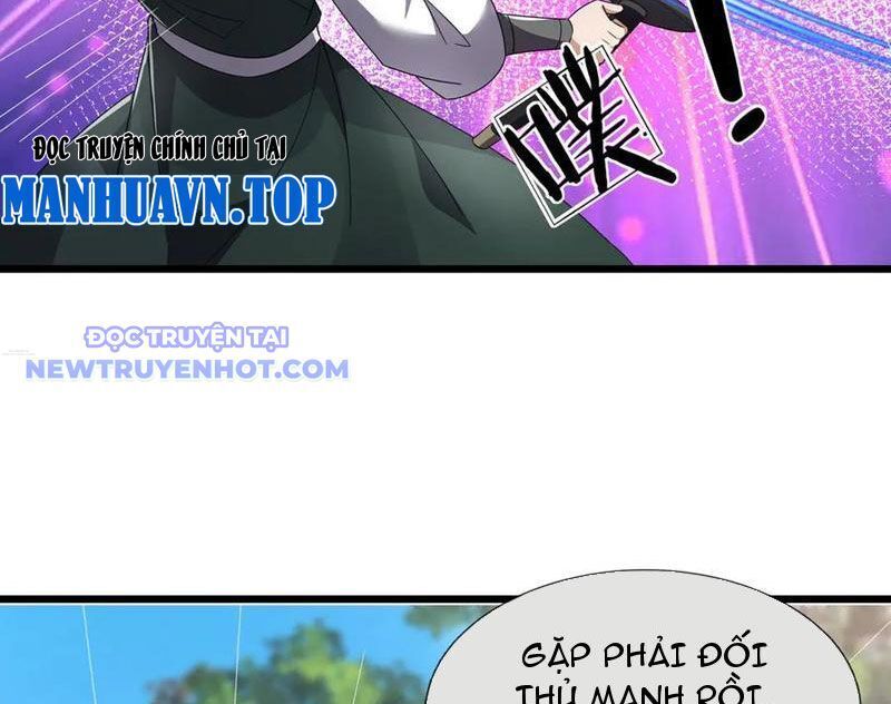 page_129