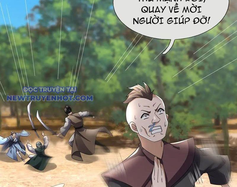 page_130
