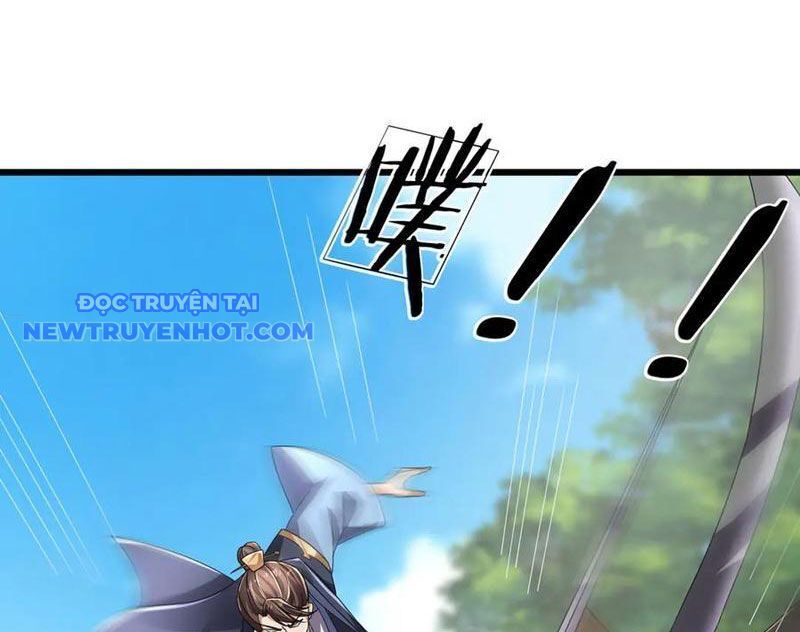 page_132