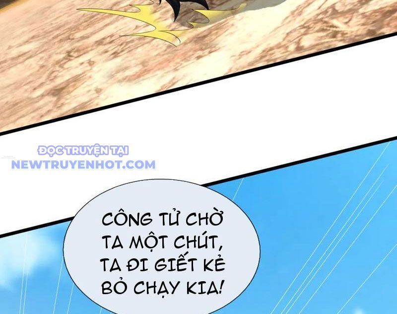 page_134